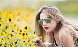 神叨酱天蝎座2024年5月塔罗运势