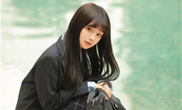 属蛇人在何种情境下最为看重面子