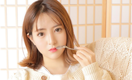 展钰凝双鱼座一周运势（5.13-5.19）