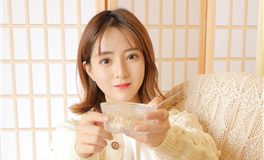 玛法达一周十二星座运势（5.16-5.22）