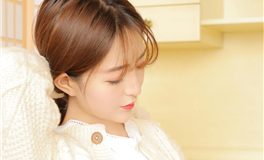 李云天生肖龙一周运势（5.5-5.11）