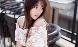 揭秘那些让人又爱又恨的几大星座