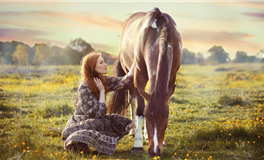 静电鱼射手座一周运势（5.13-5.19）