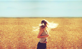 李云天天蝎座2024年6月运势