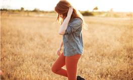 Alex大叔双子座本周运势（5.6-5.12）