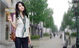 婚姻多变，命理角度的深度剖析