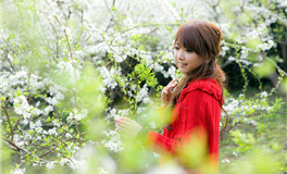 属龙人面对意外之财的态度探微