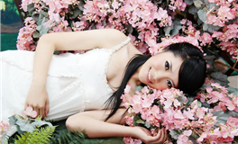 小心眼与假宽容，揭秘星座的另一面