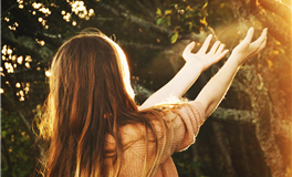 摩羯座在爱情中是精明计算还是顺其自然