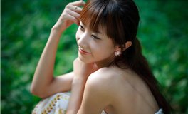 让属蛇的人感叹相见恨晚的知音