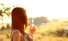 Eskey双子座本周运势（5.6-5.12）