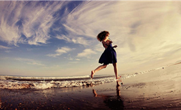 土象星座的职场指南！必须学会职场生存法则