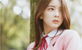 5月财神点名，有望遇横财的三个星座