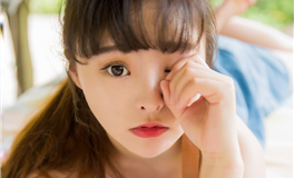 静电鱼一周星座运势（5.6-5.12）