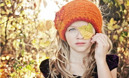 Eskey处女座本周运势（5.27-6.2）