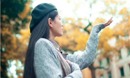 百变巫女水瓶座一周运势(5.5-5.11)