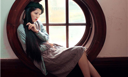 母亲节，属虎人用什么独特方式表达对母亲的爱