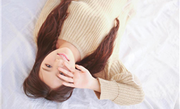 随着年龄增长福气越多的生肖女，美丽与智慧并存