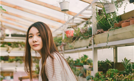 剖腹产与孩子美好命运的紧密相连