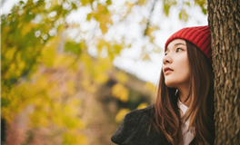 与白羊座一起旅游，会有什么体验