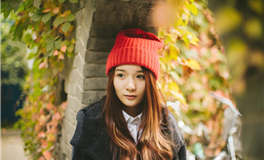 李云天天蝎座一周运势（5.12-5.18）