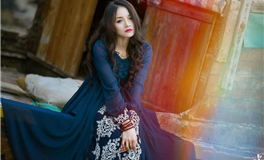 星座女神白羊座本周运势（5.13-5.19）