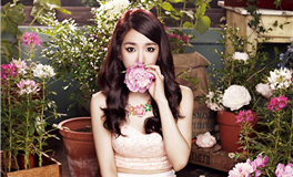 杀破狼双子座一周运势（5.20-5.26）