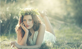 判答摩羯座2024年6月运势