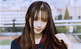 处女座相亲初印象：先关注这些细节