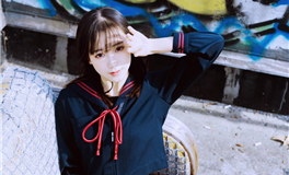 天秤座如何在婚姻中寻回初恋的甜蜜