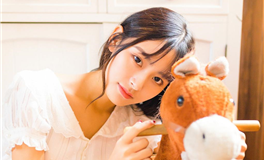 撒娇艺术：巧妙捕获天蝎座的心？