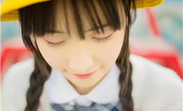 莫测之星巨蟹座2024年6月运势