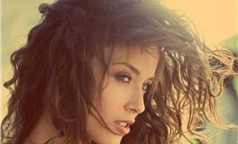 相隔千里，摩羯座如何化解相思之苦