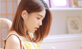 狮子座最情有独钟的饮料