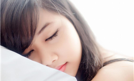 聪明豁达，婚姻越来越幸福的三星座