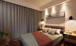 卧室风水禁忌，床下忌见五，避祸求安之道