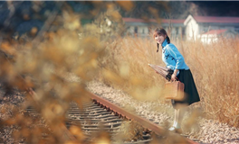 夜深人静时，金牛座脑海里都在想些什么