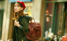 双子座婆婆驾到：一场温馨的相见