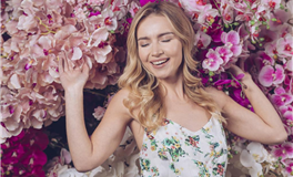 双鱼座脚踏两只船的可能性分析