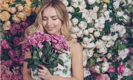 卡桑德拉一周星座运势（5.29-6.4）