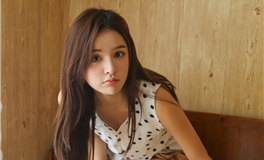 神叨酱处女座2024年6月塔罗运势