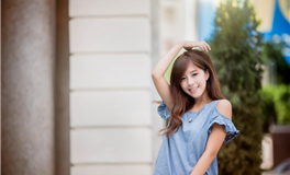 天秤男说“从普通朋友做起”中的深层含义解读