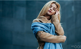 射手座遭遇栽赃陷阱：他们有什么应对策略