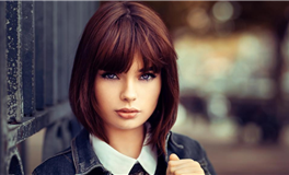 顺利六月非你莫属，卡牌测运揭示上上签