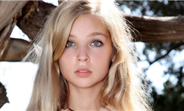 闹闹女巫店双鱼座一周运势（5.27-6.2）