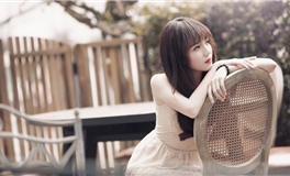 如何重新点燃天蝎座情感火花