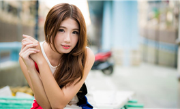 解密火象星座恋爱节奏把握之道