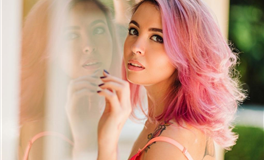 双鱼座遭遇栽赃陷阱：他们有什么应对策略