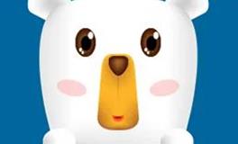 蓝蓝占星摩羯座一周感情运势（5.11-5.17)