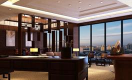 办公室风水潜规则解析，六项关键因素评估你的办公环境